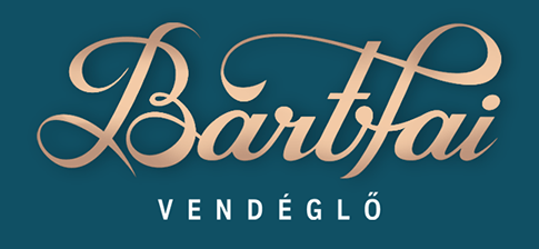 Bartfai