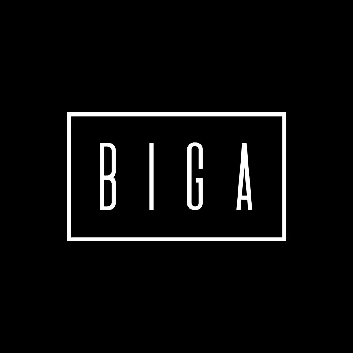 Biga