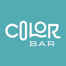 Colorbar