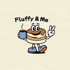 Fluffy