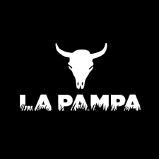 La Pampa