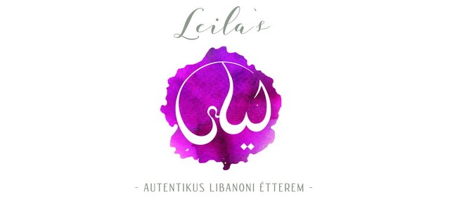 Leila's